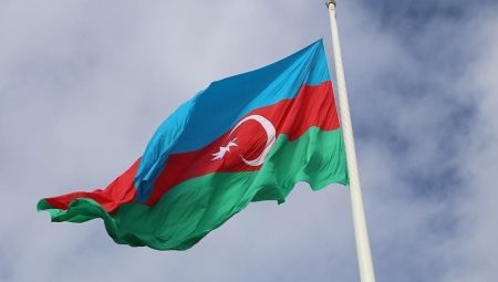 Azerbaycan, Ermenistan’a ait İHA’yı düşürdü