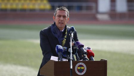 Fenerbahçe’den Galatasaray’ın açıklamalarına yanıt: “Paradoks”