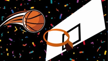 Houston Rockets SA Spurs NBA maçı CANLI izleme linki var mı, maç nereden nasıl izlenir? 6 Mart Basketbol NBA CANLI İZLE!