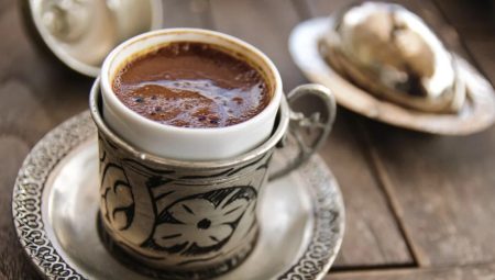 Türkiye’den 146 ülkeye Türk kahvesi ihraç ediliyor