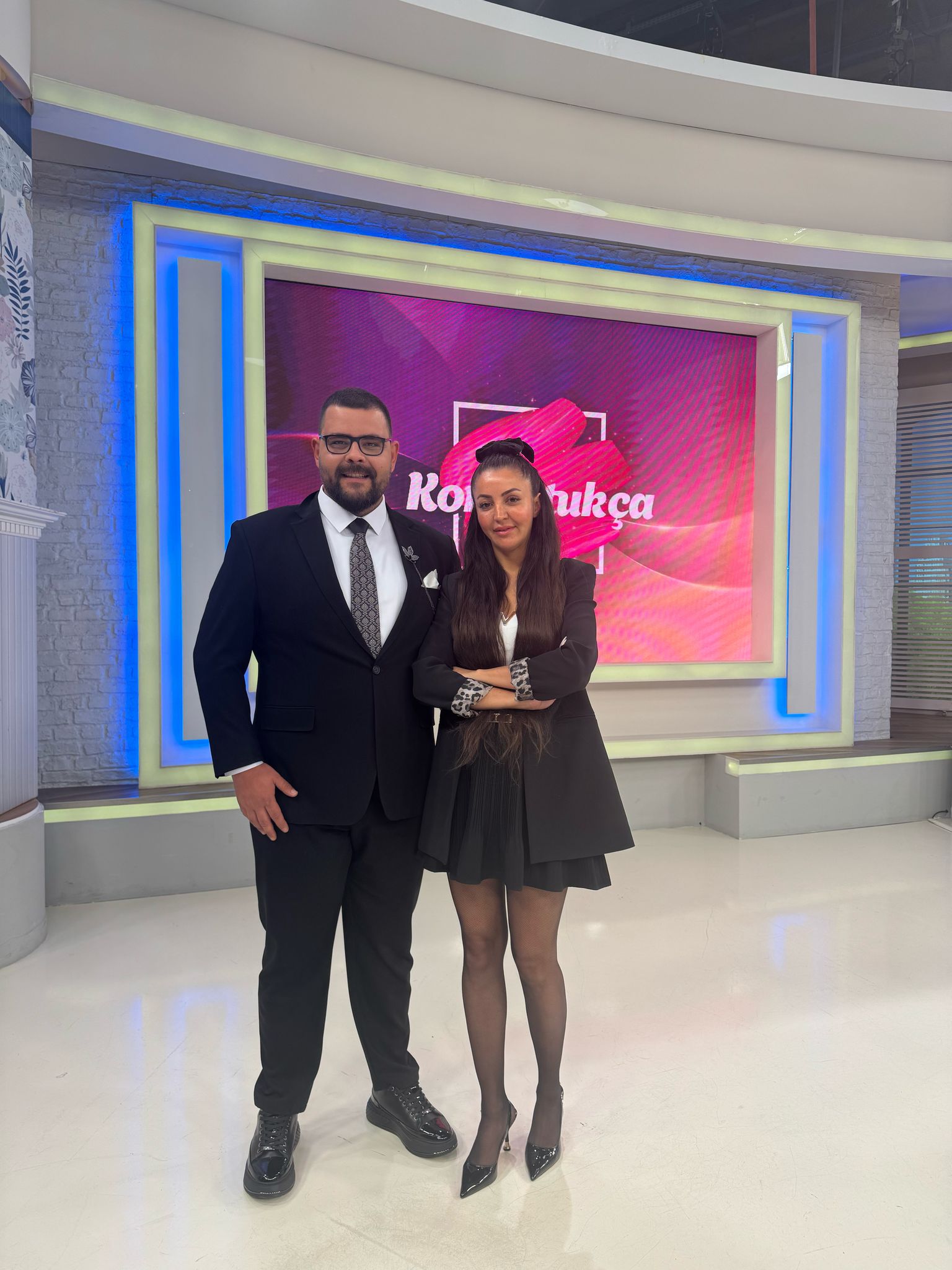 EREN KESER