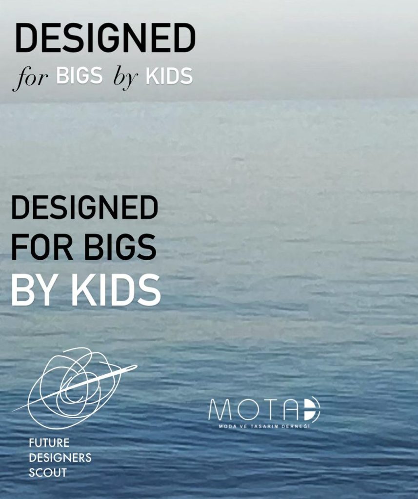 MOTAD