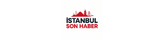 İstanbul Son Haber