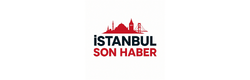 İstanbul Son Haber