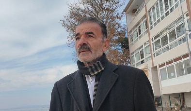 Aydoğan Tayfur’dan Yeni Albüm: Kınalı Kuzum