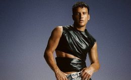 Büyülü kış başlıyor! Açılış konseri Edis’ten