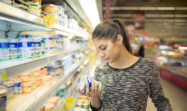 Diyabet Hastalarının En Sık Yaptığı 10 Beslenme Hatası