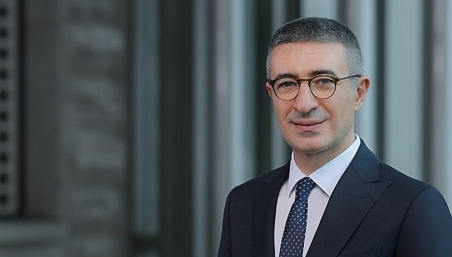 Garanti BBVA’dan Türkiye’nin ilk biyoçeşitlilik temalı tahvil ihracı