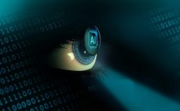 Gölge yapay zekâ çalışanlar için kolaylık, şirketler için risk