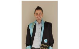 Güvenmediğiniz yerden hizmet almayın!