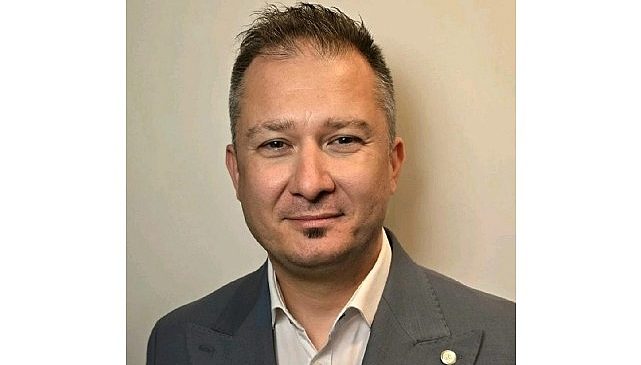 Hanehalkı artık birikimde risk almıyor fonlara, altına ve yüksek faizli mevduata yöneliyor