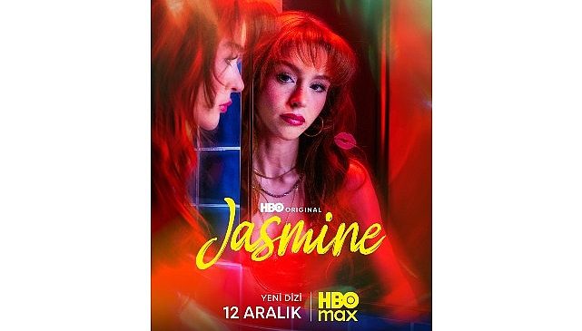 Jasmine için geri sayım başladı