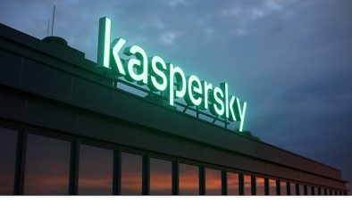 Kaspersky SD-WAN, ağ performansını artıran yeni donanım ve yazılım iyileştirmelerini duyurdu