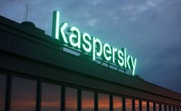 Kaspersky’den Dijital Ayak İzini İnternetten Silme Rehberi