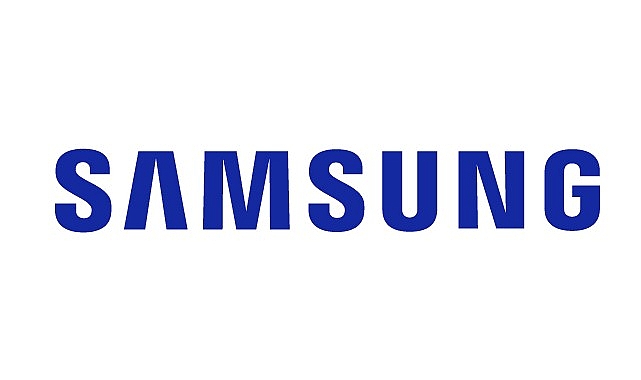 Samsung Türkiye Ar-Ge Birimi Galaxy AI’ya Türkçe öğretiyor