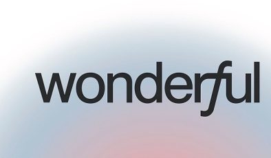 Türkiye Pazarına Giren Global Yapay Zeka Platformu Wonderful, 100 Milyon Dolar Yatırım Aldı