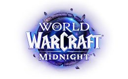 WoW Midnight 2 Mart’ta çıkıyor!