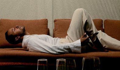 Yaşar Turanlı’nın Bodrum’da Çektiği Özel Seri Dünyaya Açıldı