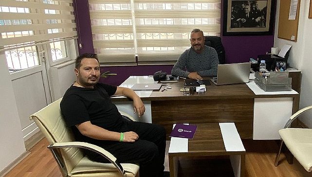 Mahmut Görgen’den 2026’ya Damga Vuracak Turne ve Hit Proje Yağmuru