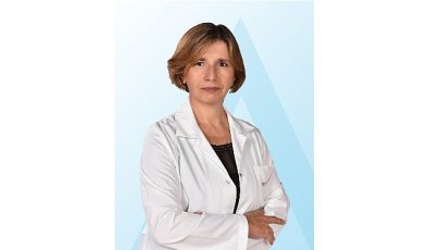 Sağlıklı yaş almaya genç yaşta başlanmalı!