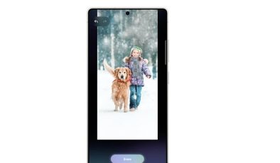 Samsung One UI 8.5 Beta’yı piyasaya sürdü