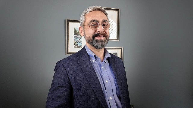 Boehringer Ingelheim Türkiye’den Global Atama  Fatih Kaya, Boehringer Ingelheim IMETA İnsan Sağlığı Kamu & Resmi İlişkiler ve İnovasyon Direktörü Oldu