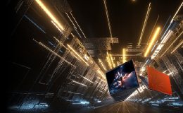 En Çok Tercih Edilen Oyuncu Dizüstüleri Arasında Yer Alan Acer Nitro Lite 16, Mücadeleye Her Zaman Hazır